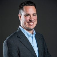 Matthew 25 AIDS Services Employee Brian Hunley's profile photo