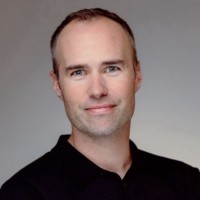 Life360 Employee James Selby's profile photo