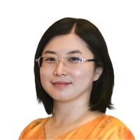 Lynn Chen Email & Phone Number