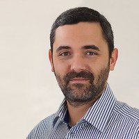 BatchOne Employee Ferkaran de la Jara's profile photo