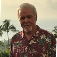 Mokulele Airlines Employee Ron Hansen's profile photo