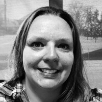Answer United Employee Jennifer Stuerebaut's profile photo