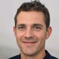 Alan Edward Email