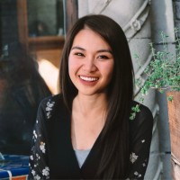 Amazon Employee Hailey T's profile photo