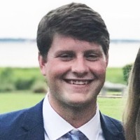 Freight Flex Employee Marcus James's profile photo