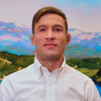 Mark Hackard Email & Phone Number