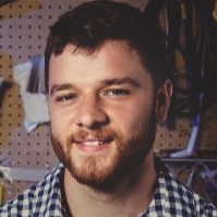 AmeriWater Employee Joe Carroll's profile photo