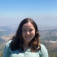 Tamar Mordehay Email