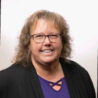 IFC National Marketing Employee Naomi Buie's profile photo