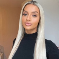 Carriera Limited Employee Carolina Wardowska's profile photo