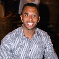 Zachary Carter Email & Phone Number