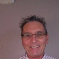 Larry Smith's profile photo