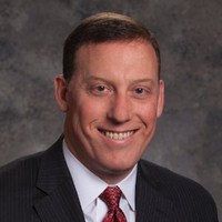 Amynta Group Employee Bruce Fell's profile photo