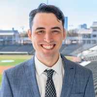 Kyle Crane Email