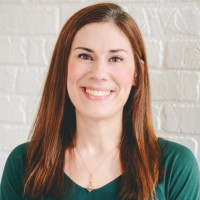 Alison Haas Email & Phone Number