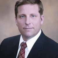 Kenneth Lewis
