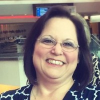 VARC Solutions Employee Annette Banks's profile photo