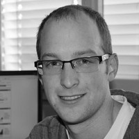 Transports publics fribourgeois (TPF) Employee Sébastien Risse's profile photo