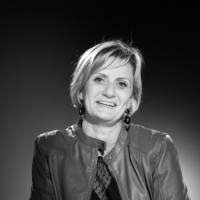 HELENIS Employee Bérengère Heuls's profile photo