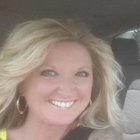 Robyn Cottrell Email