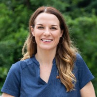 Accenture Employee Emily Dowling's profile photo