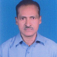 Bihar State Power Holding Company Limited Employee Mathura Bhagat's profile photo