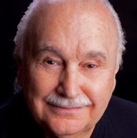 Stello Foods Employee Tony Merola's profile photo