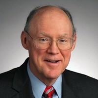Blackbird Consulting Group LLC Employee Gordon Olson's profile photo