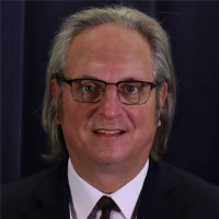Anthony Defilippo Email & Phone Number