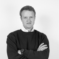 Bundl Employee Charles-Edouard Monroe's profile photo