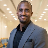 Ahmed G. Email
