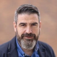 Doofinder Employee Alfonso Díaz Martín's profile photo