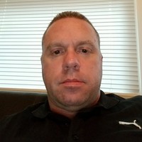 Shane Wallis Email & Phone Number