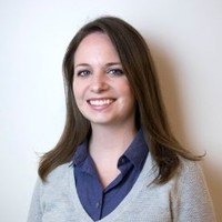 studio one eleven Employee Sarah Hooper's profile photo