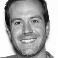 UNFOLD Employee Bryant Stanton's profile photo
