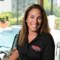 Alli Taraska Email & Phone Number