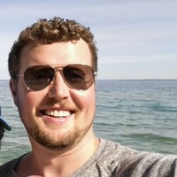 Opolis Employee Mike Schmidt's profile photo