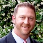 Mark Hagood Email & Phone Number