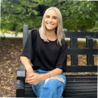 Aimee Blake Email