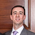 Gro Intelligence Employee Michael Simonetti's profile photo