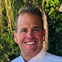 Kevin Wright