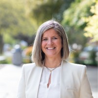 Marin Transit Employee Maika Gulati's profile photo