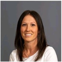 Kinsley Properties Employee Jennifer Reigart's profile photo