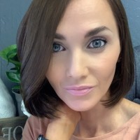 Stacy Lane Email & Phone Number