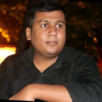 Ujjwal Kumar Email