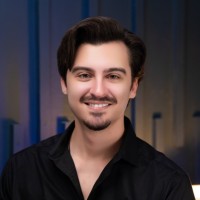 CareerLeader, LLC Employee Nicholas Horne's profile photo