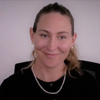 Willa Nolan Email