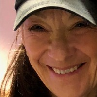 Sherry Wasserman Email & Phone Number