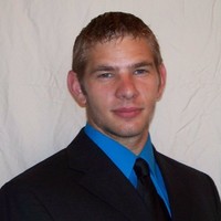 Benjamin Keefer Email & Phone Number