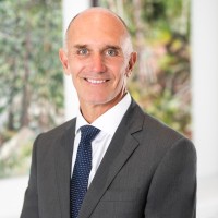 Turtle Creek Wealth Advisors, LLC. Employee Dale Cloud's profile photo